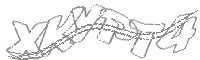 Check code