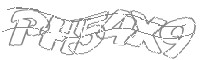 Check code