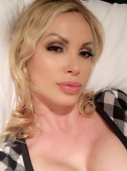 Ashley - Escort CAROL | Girl in Las Vegas