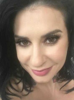 Escort in Las Vegas - Olivia Escort in Las Vegas - Olivia